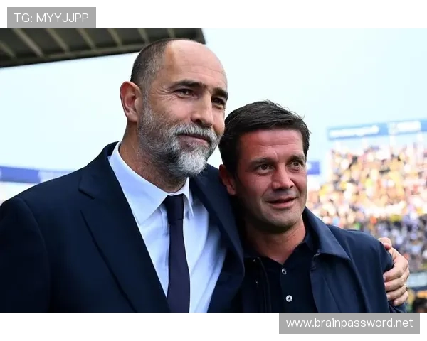 齐沃回应尤文不满足球百年常态