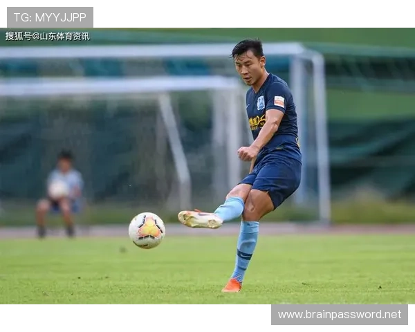 长崎航海官宣迪奥普等外租离队