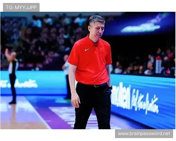 郭士强解析低迷逆转防守立功 郭士强解析低迷逆转防守立功