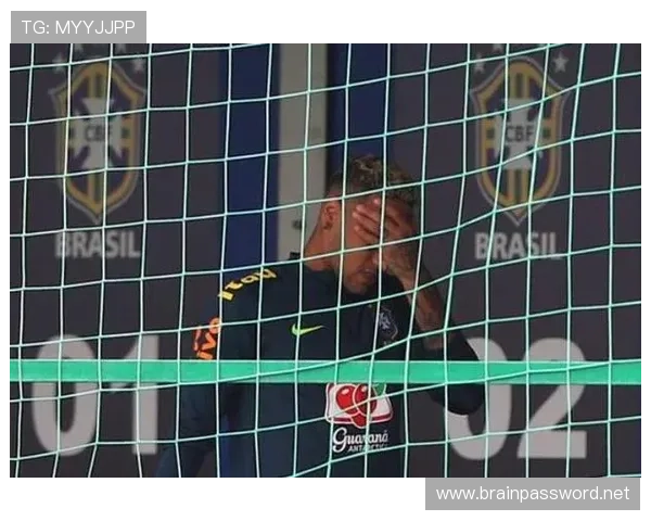 镜报盘点世界杯退赛印度赤脚谜 镜报盘点世界杯退赛印度赤脚谜