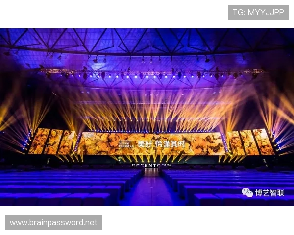 铜梁龙首秀心声：期待更好未来