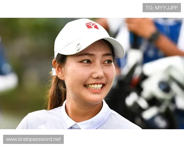 [高尔夫]中国排名：纪钰爱王馨迎上升 殷若宁领衔林希妤下滑.