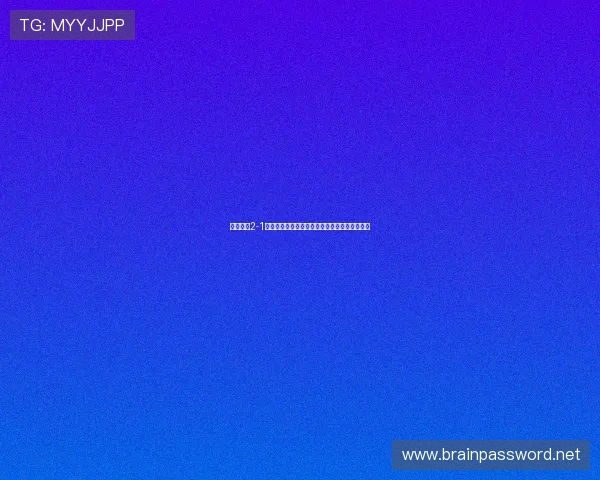 阿拉维斯2-1塞维利亚,比森特、马丁建功,卢克巴吉奥破门 阿拉维斯2-1塞维利亚,比森特、马丁建功,卢克巴吉奥破门