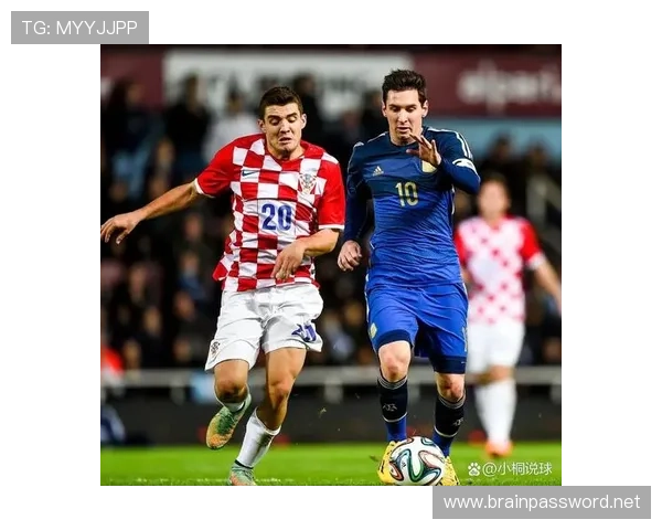 阿根廷友谊赛多挑弱队