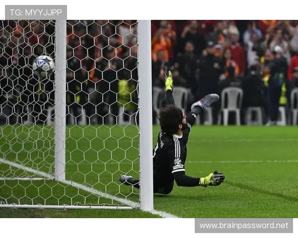 阿利松：无新伤病 计划4月底前康复