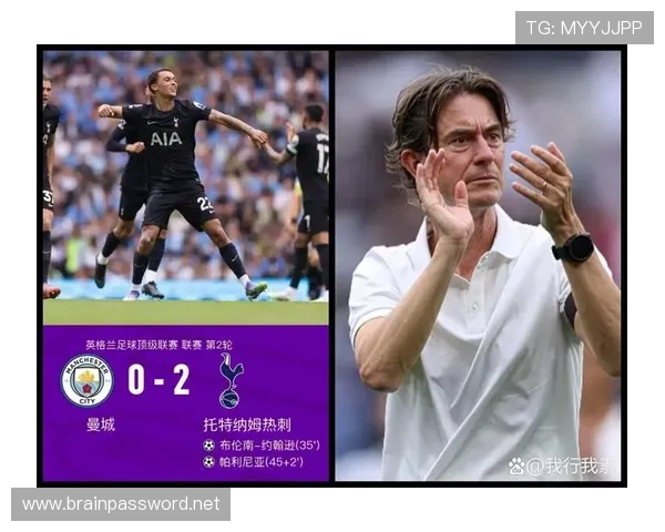 阿根廷国脚热刺队长解约金曝光7000万美元 阿根廷国脚热刺队长解约金曝光7000万美元