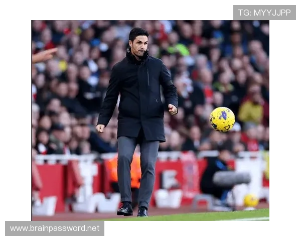 阿勒代斯批评阿尔特塔公开奇怪训练方法 阿勒代斯批评阿尔特塔公开奇怪训练方法