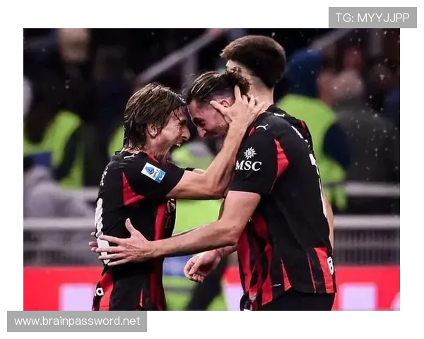 拉比奥破门助米兰取胜