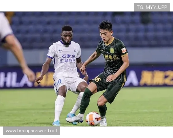 谭凯元梁少文首发东吴战三外援