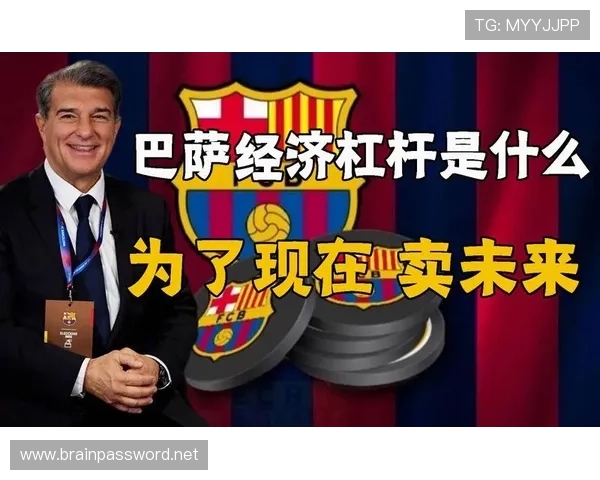 观察后杠杆时代拉波尔塔生活解读