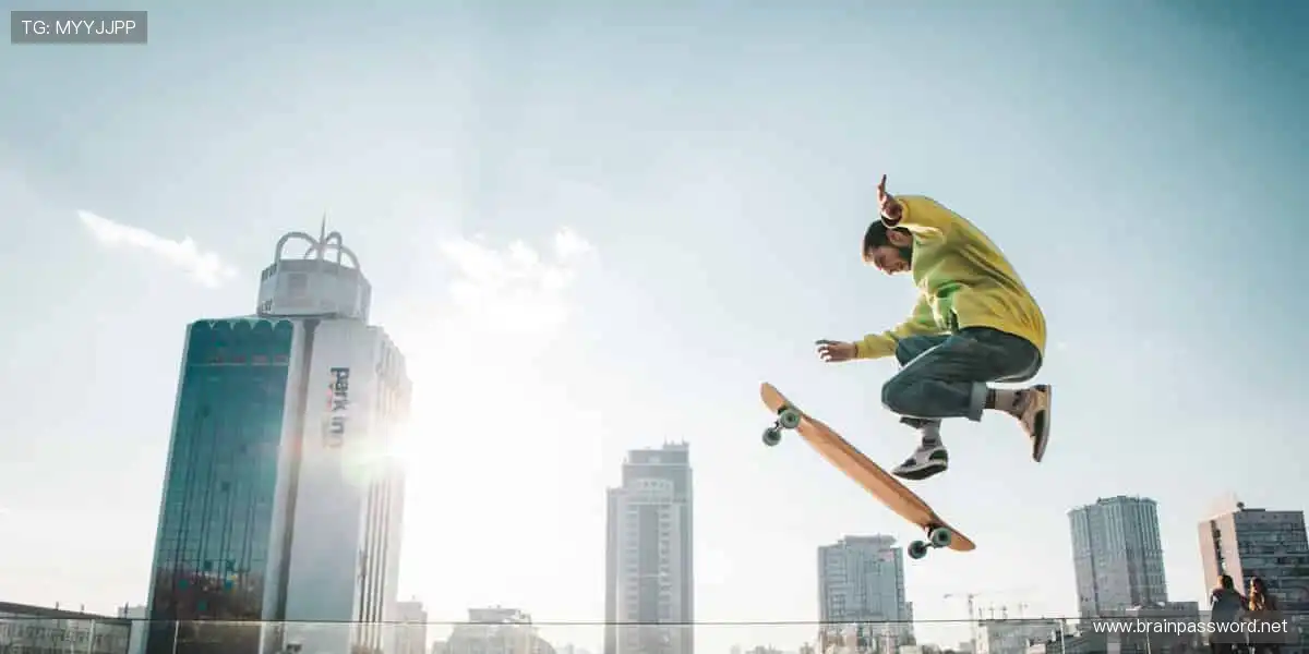 🎧沉浸式解说，让你身临其境！🎯